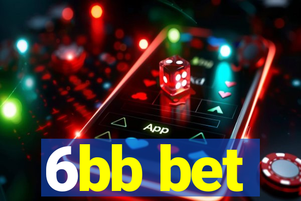 6bb bet